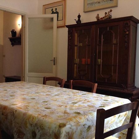 فيلا Casa Sara فياريجيو الغرفة الصورة